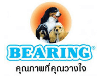 bearing 1