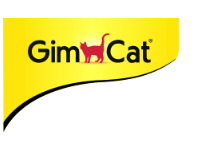 gimcat logo
