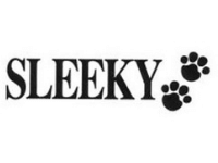 sleeky 1
