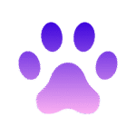 paw
