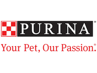 purina pet food 1
