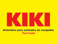 top brands1 (1)