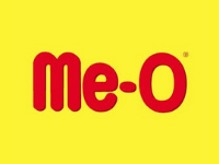 top brands6