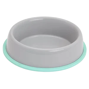 Cat Food Bowl Single Big Size
