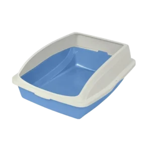 Cat Litter Box Local