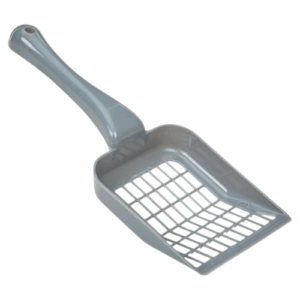 Cat Litter Scooper Single