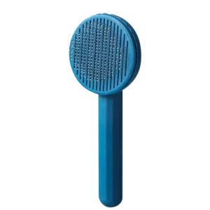 Grooming Brush Medium