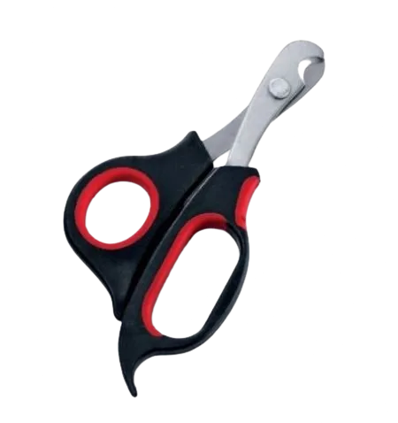 Pet Nail Cutter Mini