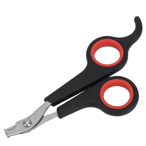 Pet Nail Cutter Mini