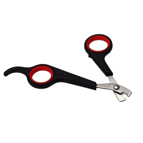 Pet Nail Cutter Mini