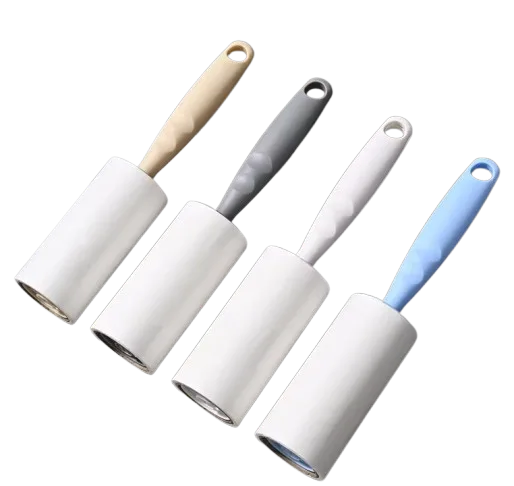 Rolling Fur Remover - Image 4