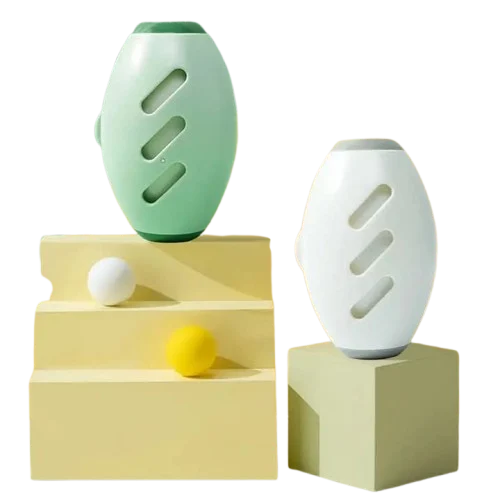 Washable Fur Remover